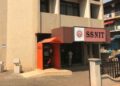 The Social Security and National Insurance Trust (SSNIT) says it is in early discussions to partner with strategic investors to help revive some of its low-performing hotels, but insists it has no intention of selling them.