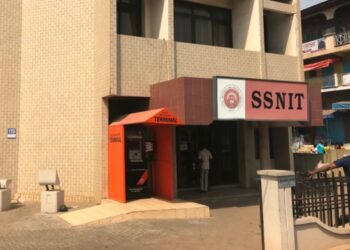 The Social Security and National Insurance Trust (SSNIT) says it is in early discussions to partner with strategic investors to help revive some of its low-performing hotels, but insists it has no intention of selling them.