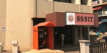 The Social Security and National Insurance Trust (SSNIT) says it is in early discussions to partner with strategic investors to help revive some of its low-performing hotels, but insists it has no intention of selling them.
