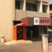 The Social Security and National Insurance Trust (SSNIT) says it is in early discussions to partner with strategic investors to help revive some of its low-performing hotels, but insists it has no intention of selling them.