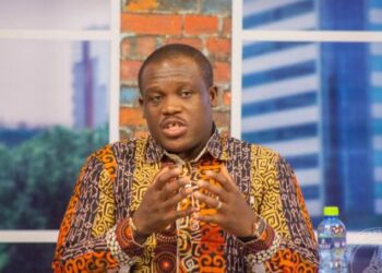 Member of Parliament for Ningo-Prampram and Minister for Communication, Digital Technology and Innovation, Samuel Nartey George, has called for a review of Ghana’s military recruitment age limit, arguing that many capable and disciplined young people are unfairly disqualified due to restrictive age policies.