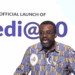 Cedi@60: Ghana has turned a decisive corner – BoG Governor