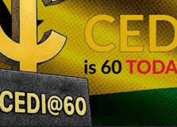 BoG Unveils Year-Long Programme of Activities to Mark Cedi@60 Anniversary