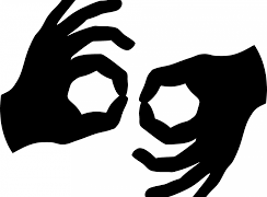 GES urged to make sign language compulsory in SHSs under new education push