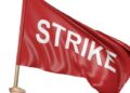 CETAG issues final warning over outstanding payments