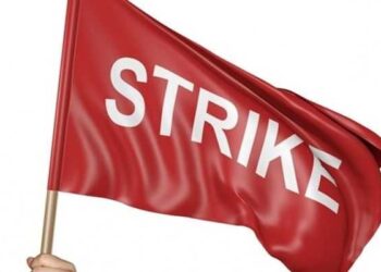CETAG issues final warning over outstanding payments