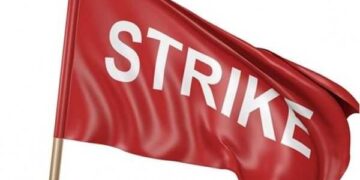 CETAG issues final warning over outstanding payments