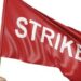 CETAG issues final warning over outstanding payments