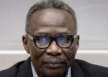 Sudan Military leader convicted of war crimes — What it means for Darfur now