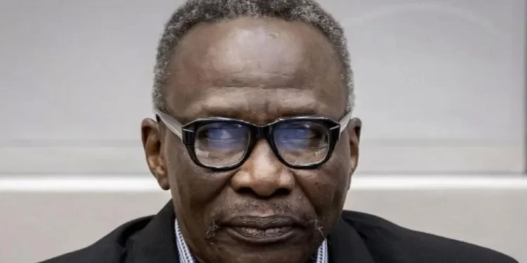 Sudan Military leader convicted of war crimes — What it means for Darfur now