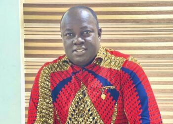 President of the Traders Advocacy Group Ghana (TAGG), Mr. David Kwadwo Amoateng, has welcomed the announcement of a Ghana-China zero tariff agreement, describing it as “good news” that could boost bilateral trade between the two nations.