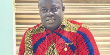 President of the Traders Advocacy Group Ghana (TAGG), Mr. David Kwadwo Amoateng, has welcomed the announcement of a Ghana-China zero tariff agreement, describing it as “good news” that could boost bilateral trade between the two nations.