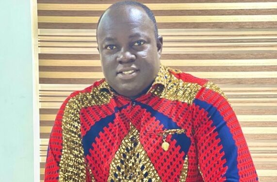 President of the Traders Advocacy Group Ghana (TAGG), Mr. David Kwadwo Amoateng, has welcomed the announcement of a Ghana-China zero tariff agreement, describing it as “good news” that could boost bilateral trade between the two nations.