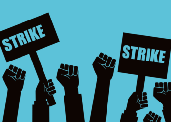 TEWU ends strike after breakthrough in FWSC talks