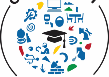 Ghana TVET cracks down on illegal fees — three heads suspended