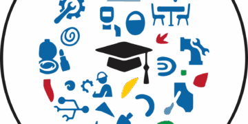 Ghana TVET cracks down on illegal fees — three heads suspended