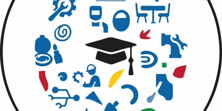 Ghana TVET cracks down on illegal fees — three heads suspended
