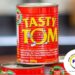 Tasty Tom is back—Safe, proven tomato mix returns now
