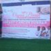 The Breast Society of Ghana (BSoG), in partnership with key health stakeholders and development partners, has held a grand durbar in Accra to raise awareness and combat the stigma associated with breast cancer.
