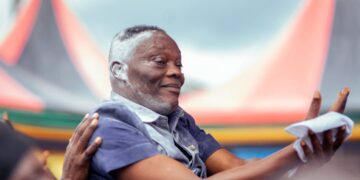 Denkyirahemaa’s Legal Advisor Dismisses Injunction Rumours on King’s Coronation