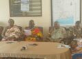 Oguaa Traditional Council Clarifies Legitimate Leadership of Abura, Cape Coast