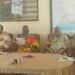 Oguaa Traditional Council Clarifies Legitimate Leadership of Abura, Cape Coast