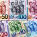 The Governor of the Bank of Ghana, Dr. Johnson Pandit Asiama, has launched the Cedi@60 initiative, describing it as more than a mere celebration of the currency’s longevity, but a national reflection on Ghana’s economic journey, sovereignty, and future aspirations.