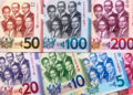 Ghana celebrates 60 years of the Cedi: Legacy, Resilience & Reforms