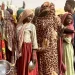 UN pleads for safe passage for civilians trapped in war-hit Sudan city