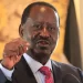 ‘Father of our democracy’: Kenya’s Raila Odinga dies in India aged 80