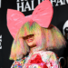 Sia’s Estranged Husband Seeks Over $250,000 Monthly in Spousal Support, Citing Lavish Lifestyle During Marriage