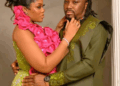 The Nigerian film industry has once again witnessed love take center stage as popular Nollywood actress Eve Esin tied the knot with her Ghanaian partner, Suleman, in a colourful and emotional ceremony held over the weekend in Uyo, the capital city of Akwa Ibom State.