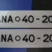 A private legal practitioner and transport education expert, Lawyer Francis Acquah Annan has clarified growing confusion about the use of names on vehicle number plates in Ghana, explaining that what many believe to be personal names are, in fact, Personalised Identification Marks regulated by law.