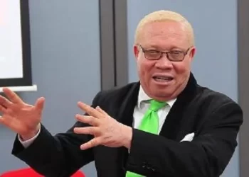 Government Urged to Act Swiftly on Passage of Anti-LGBTQ+ Bill