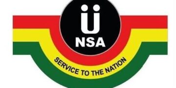 National Service Authority releases first batch of postings for 2025/2026 service year