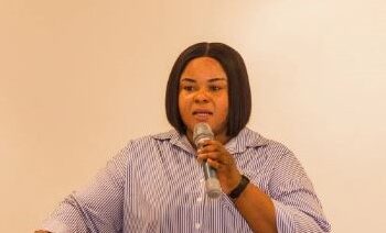 The National Service Scheme (NSS) has announced sweeping reforms aimed at transforming the national service experience into a more efficient, transparent, and impactful system that prioritizes the welfare of service personnel.