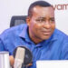 The Ashanti Regional Chairman of the New Patriotic Party (NPP), Bernard Antwi Boasiako, popularly known as Chairman Wontumi, is expected to appear in court today, Tuesday, October 7, 2025, to answer three mining-related charges.