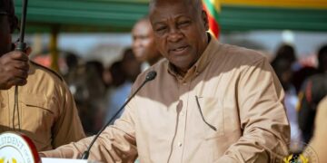 Nkoko Nkitinkiti Initiative to Boost Poultry Self-Sufficiency to 75% by 2028