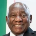 Ramaphosa says ‘boycott politics doesn’t work’ over Trump’s decision to skip G20 summit