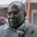 Anger over ‘wanted notice’ for Nigeria’s ex-oil minister Timipre Sylva