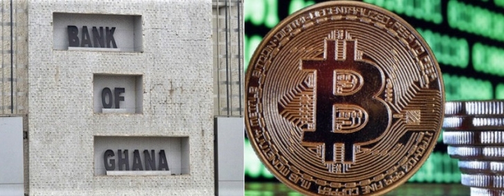 The Bank of Ghana (BoG) has registered more than 100 virtual asset service providers (VASPs) under a new policy framework designed to regulate the country’s expanding cryptocurrency market. The move is part of Ghana’s Policy Position on Virtual Assets and Service Providers, released by the central bank in November 2025. It marks Ghana’s first national framework for the oversight of virtual assets such as cryptocurrencies, tokens, and blockchain-based services. According to the Bank, a registration exercise conducted in July 2025 identified over 100 companies offering services such as crypto exchange, wallet management, brokerage, and investment advisory to more than three million users nationwide. To strengthen supervision, the BoG will establish a Virtual Assets Regulatory Office (VARO) to coordinate with agencies including the Securities and Exchange Commission (SEC), the Financial Intelligence Centre (FIC), the Ghana Revenue Authority (GRA), and the National Communications Authority (NCA). “The Bank recognises that virtual assets can no longer remain outside Ghana’s financial regulatory remit,” the policy document stated. The framework shifts Ghana’s stance from caution to regulation. Previously, in 2018 and 2022, the BoG warned that cryptocurrencies were not legal tender and directed financial institutions to avoid processing crypto-related transactions. Under the new regime, Ghana’s regulatory approach will be risk-based and activity-specific, meaning that high-risk activities such as crypto trading and custody will undergo stricter licensing, while low-risk services will go through simplified procedures. Although virtual assets will not be recognised as legal tender, the Bank says the new policy aims to balance innovation, consumer protection, and financial stability, while mitigating risks such as money laundering, fraud, and terrorism financing. The policy also introduces the National Virtual Assets Literacy Initiative (NaVALI), which will promote financial education and responsible crypto usage among young Ghanaians — the country’s largest group of digital asset users. Ghana’s move aligns with international standards set by the Financial Action Task Force (FATF), the International Monetary Fund (IMF), and the Bank for International Settlements (BIS), placing it among Africa’s emerging leaders in regulated digital finance.