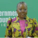Minister for Fisheries and Aquaculture Development, Emelia Arthur, has reaffirmed the government’s commitment to completing the Anomabo Fisheries College, a project first conceptualized by the late President Prof. John Evans Atta Mills and later advanced by former President John Dramani Mahama in 2013.