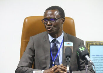 A ruling by the Commission on Human Rights and Administrative Justice (CHRAJ) has indicted former Commissioner-General of the Ghana Revenue Authority (GRA), Rev. Dr. Ammishaddai Owusu-Amoah, for procurement violations and administrative failures that allegedly led to financial losses of close to GHS 9 million.