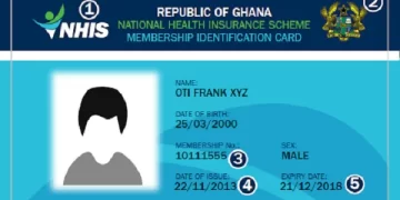 NHIA Prepared to Introduce 120% Tariff Increase After Expert Review