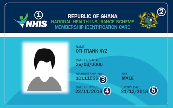 NHIA Prepared to Introduce 120% Tariff Increase After Expert Review