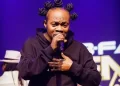 New date announced for Daddy Lumba’s funeral: December 13, 2025