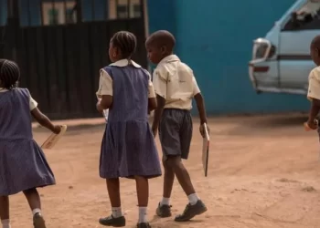 Nigeria abandons language reform after three years of poor results