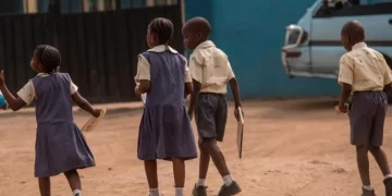 Nigeria abandons language reform after three years of poor results