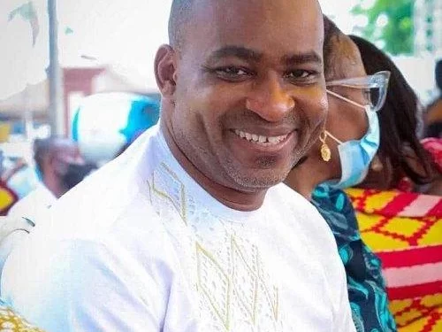 Nov. 12 & Dec. 4: New court dates for Wontumi in illegal mining case; Co-accused now witness