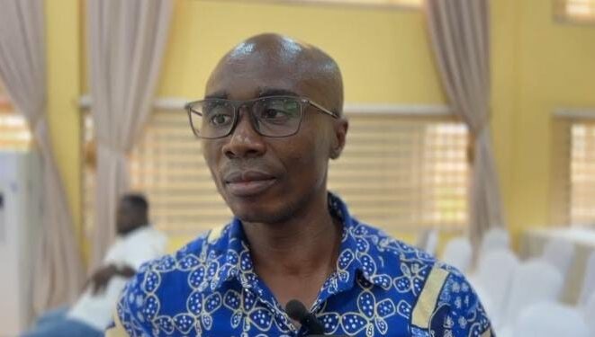 Economist and Senior Lecturer at the University of Ghana Business School, Dr. Patrick Asuming, has urged government to increase investment in irrigation infrastructure as a long-term strategy to maintain Ghana’s single-digit inflation.